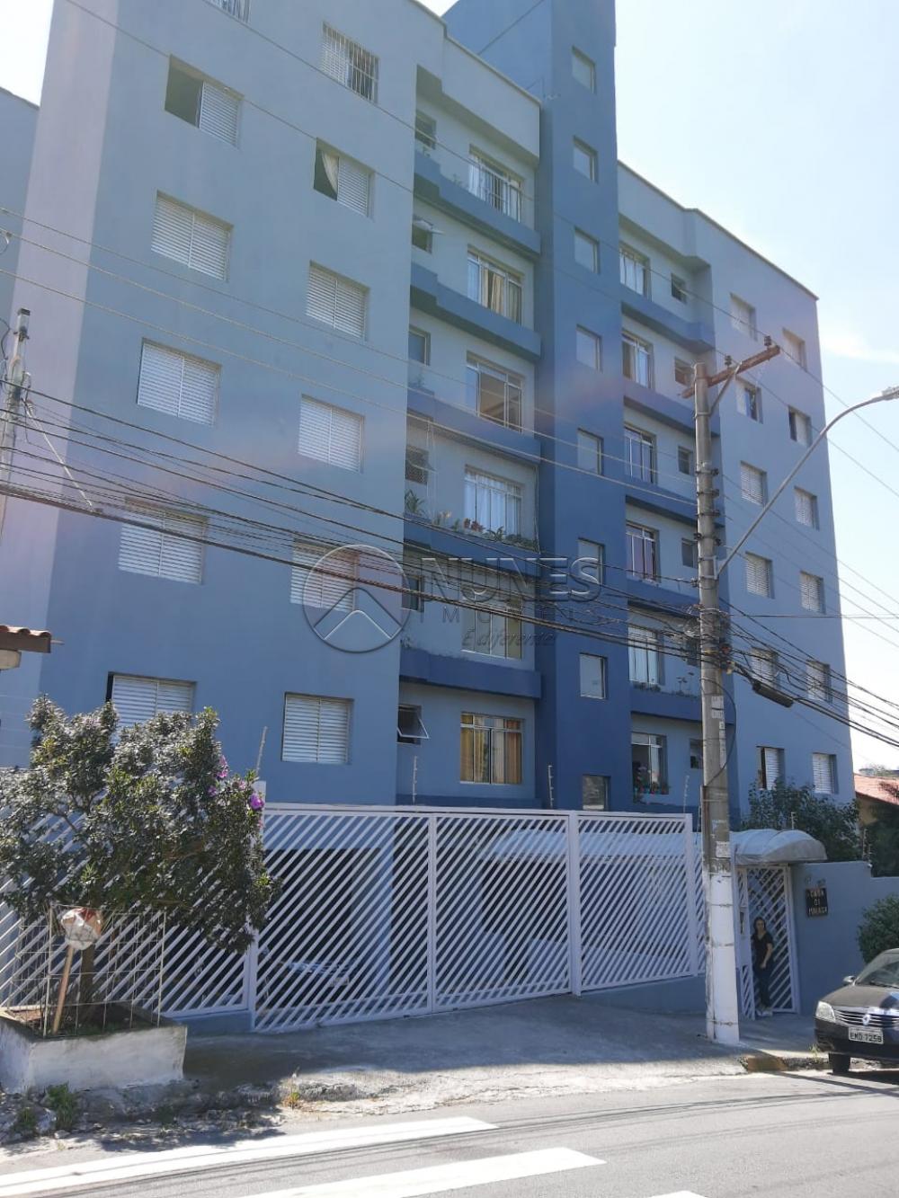 Alugar Apartamento / Padrão em Osasco apenas R$ 1.350,00 - Foto 1 Alugar Apartamento / Padrão em Osasco apenas R$ 1.350,00 - Foto 1