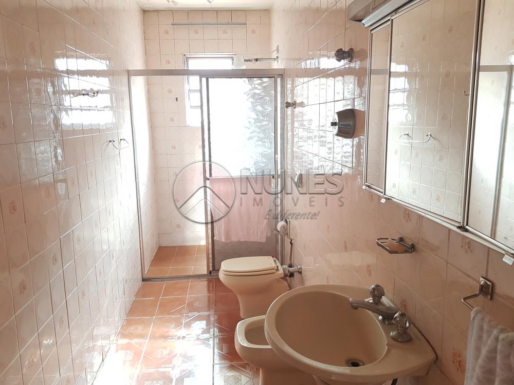 Alugar Casa / Assobradada em Carapicuíba apenas R$ 2.500,00 - Foto 10 Alugar Casa / Assobradada em Carapicuíba apenas R$ 2.500,00 - Foto 10