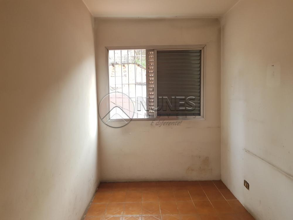 Alugar Casa / Assobradada em Carapicuíba apenas R$ 2.500,00 - Foto 11 Alugar Casa / Assobradada em Carapicuíba apenas R$ 2.500,00 - Foto 11