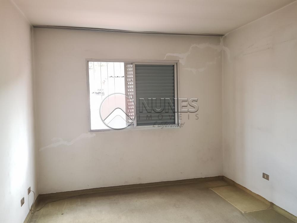 Alugar Casa / Assobradada em Carapicuíba apenas R$ 2.500,00 - Foto 13 Alugar Casa / Assobradada em Carapicuíba apenas R$ 2.500,00 - Foto 13