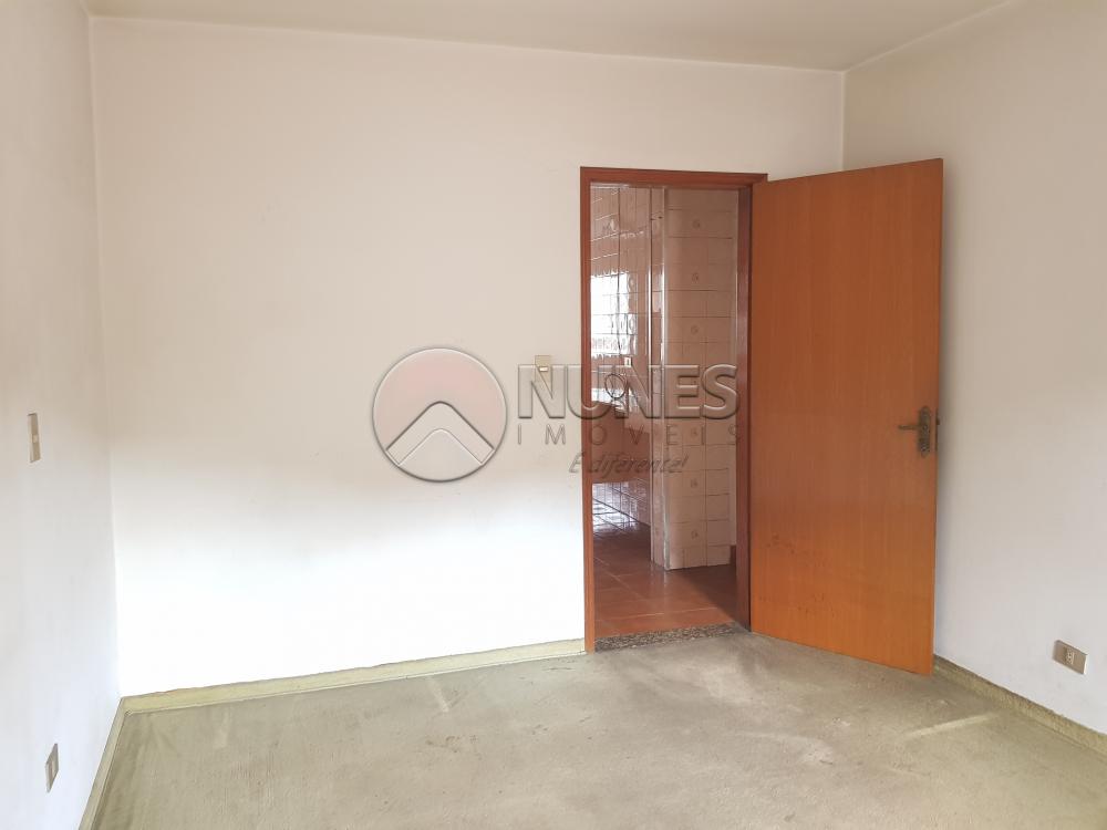 Alugar Casa / Assobradada em Carapicuíba apenas R$ 2.500,00 - Foto 14 Alugar Casa / Assobradada em Carapicuíba apenas R$ 2.500,00 - Foto 14