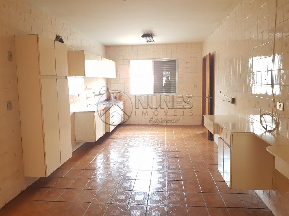 Alugar Casa / Assobradada em Carapicuíba apenas R$ 2.500,00 - Foto 15 Alugar Casa / Assobradada em Carapicuíba apenas R$ 2.500,00 - Foto 15