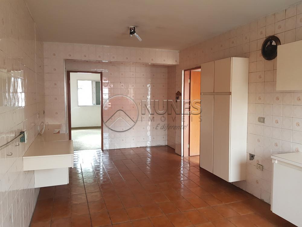 Alugar Casa / Assobradada em Carapicuíba apenas R$ 2.500,00 - Foto 17 Alugar Casa / Assobradada em Carapicuíba apenas R$ 2.500,00 - Foto 17
