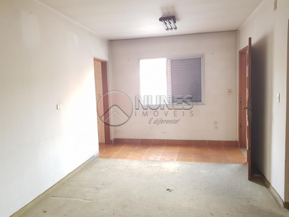 Alugar Casa / Assobradada em Carapicuíba apenas R$ 2.500,00 - Foto 19 Alugar Casa / Assobradada em Carapicuíba apenas R$ 2.500,00 - Foto 19