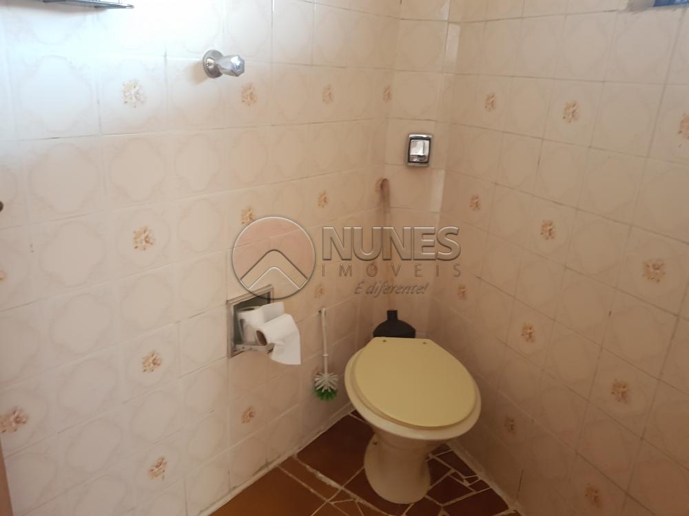 Alugar Casa / Assobradada em Carapicuíba apenas R$ 2.500,00 - Foto 31 Alugar Casa / Assobradada em Carapicuíba apenas R$ 2.500,00 - Foto 31
