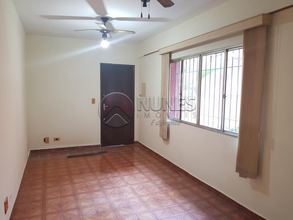 Alugar Apartamento / Apartamento em Osasco apenas R$ 1.300,00 - Foto 2 Alugar Apartamento / Apartamento em Osasco apenas R$ 1.300,00 - Foto 2