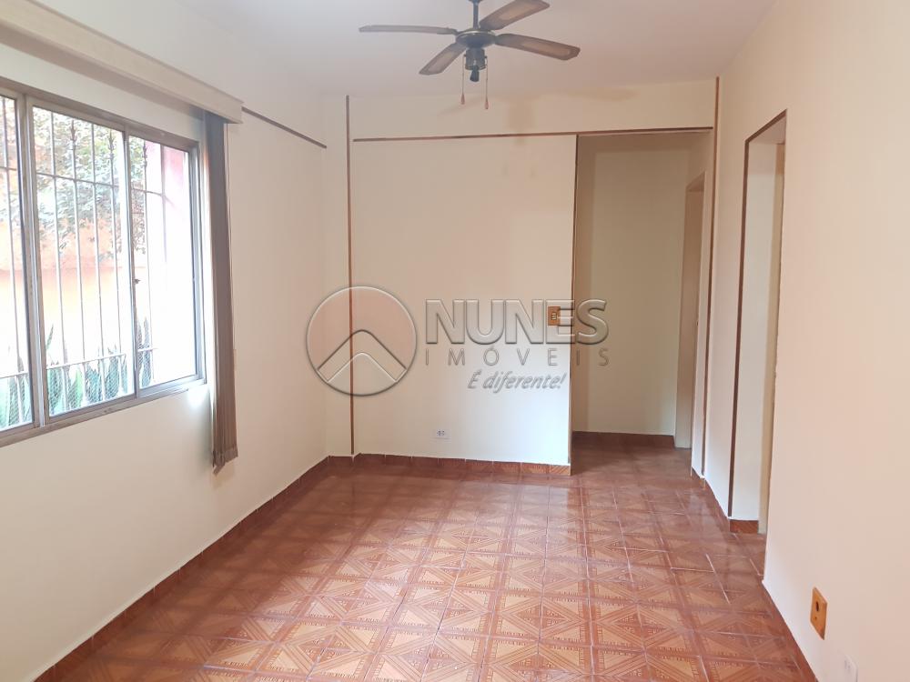Alugar Apartamento / Apartamento em Osasco apenas R$ 1.300,00 - Foto 3 Alugar Apartamento / Apartamento em Osasco apenas R$ 1.300,00 - Foto 3