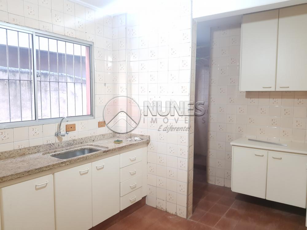 Alugar Apartamento / Apartamento em Osasco apenas R$ 1.300,00 - Foto 4 Alugar Apartamento / Apartamento em Osasco apenas R$ 1.300,00 - Foto 4