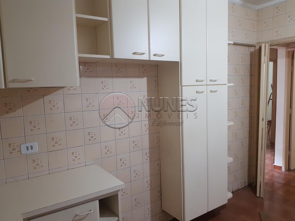 Alugar Apartamento / Apartamento em Osasco apenas R$ 1.300,00 - Foto 5 Alugar Apartamento / Apartamento em Osasco apenas R$ 1.300,00 - Foto 5