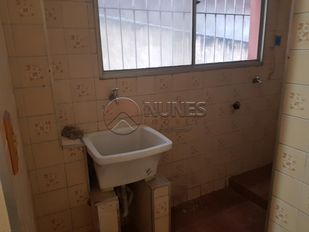 Alugar Apartamento / Apartamento em Osasco apenas R$ 1.300,00 - Foto 6 Alugar Apartamento / Apartamento em Osasco apenas R$ 1.300,00 - Foto 6