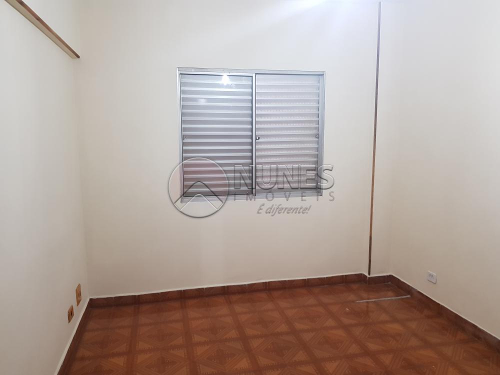 Alugar Apartamento / Apartamento em Osasco apenas R$ 1.300,00 - Foto 7 Alugar Apartamento / Apartamento em Osasco apenas R$ 1.300,00 - Foto 7