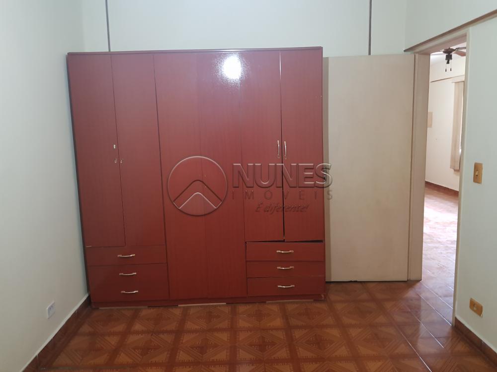 Alugar Apartamento / Apartamento em Osasco apenas R$ 1.300,00 - Foto 8 Alugar Apartamento / Apartamento em Osasco apenas R$ 1.300,00 - Foto 8
