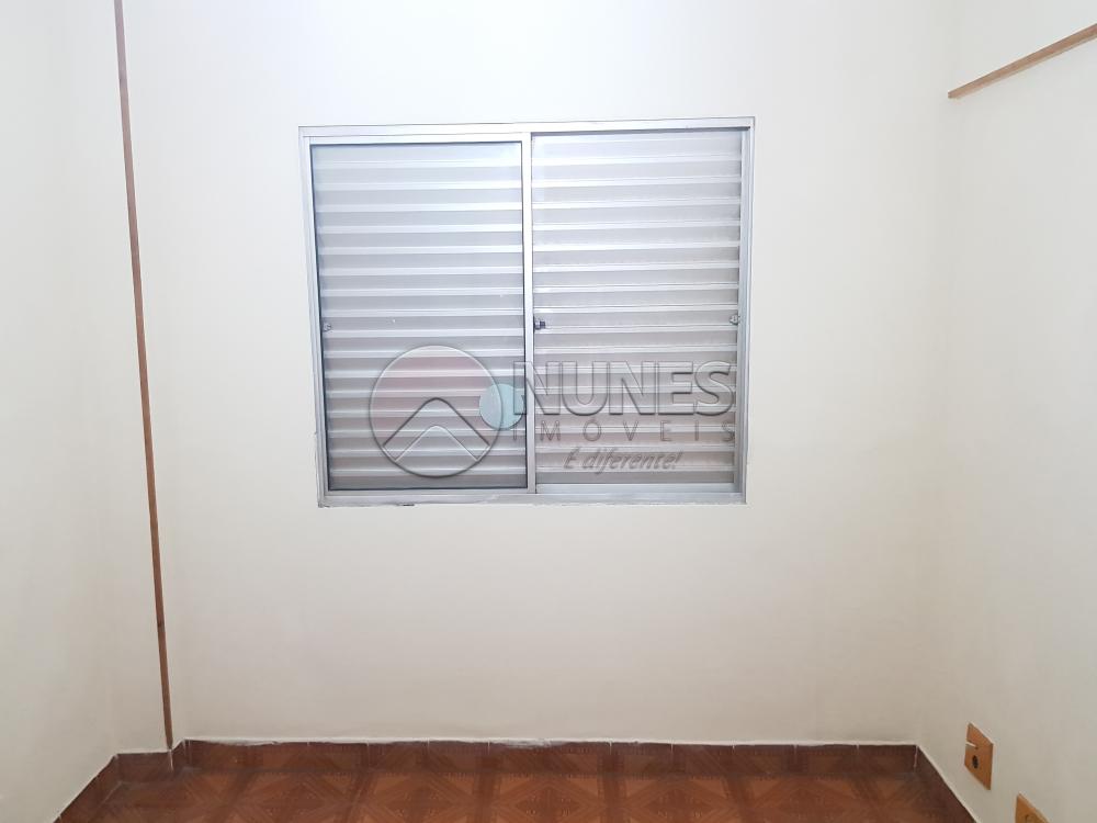 Alugar Apartamento / Apartamento em Osasco apenas R$ 1.300,00 - Foto 9 Alugar Apartamento / Apartamento em Osasco apenas R$ 1.300,00 - Foto 9