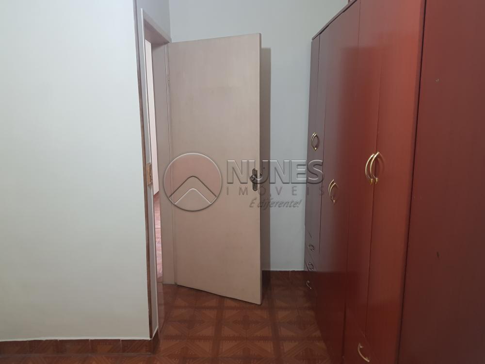Alugar Apartamento / Apartamento em Osasco apenas R$ 1.300,00 - Foto 10 Alugar Apartamento / Apartamento em Osasco apenas R$ 1.300,00 - Foto 10