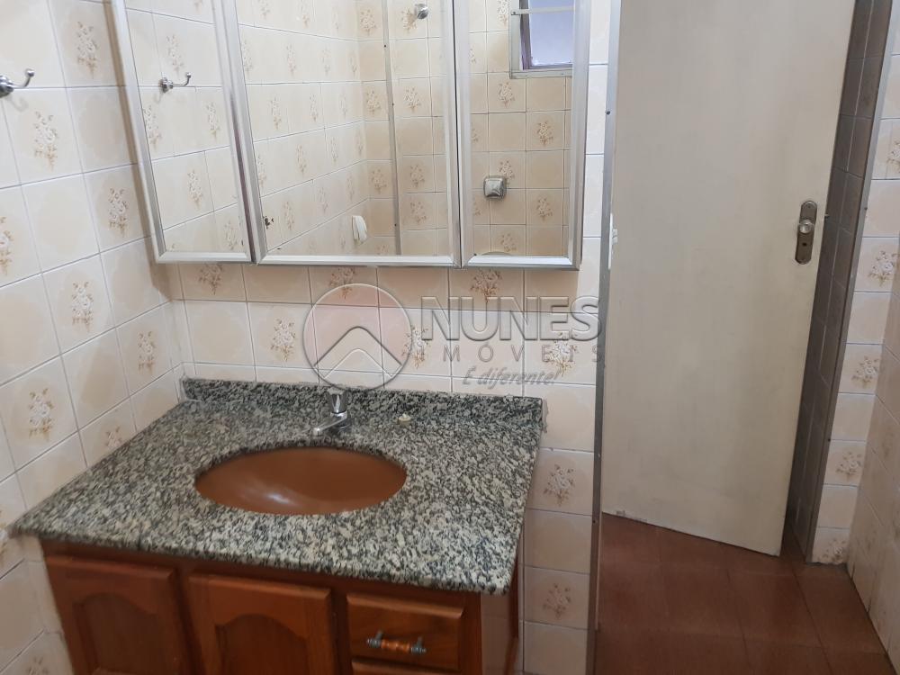 Alugar Apartamento / Apartamento em Osasco apenas R$ 1.300,00 - Foto 11 Alugar Apartamento / Apartamento em Osasco apenas R$ 1.300,00 - Foto 11