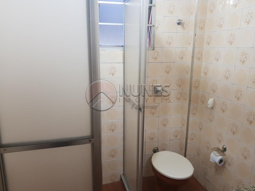 Alugar Apartamento / Apartamento em Osasco apenas R$ 1.300,00 - Foto 12 Alugar Apartamento / Apartamento em Osasco apenas R$ 1.300,00 - Foto 12