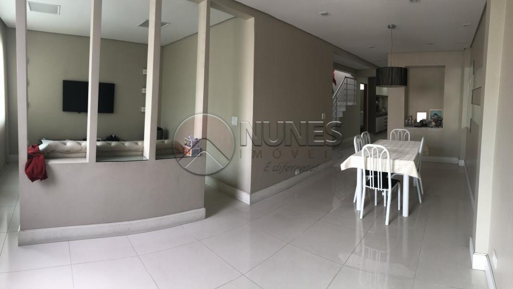 Comprar Casa / Sobrado em Osasco apenas R$ 680.000,00 - Foto 3 Comprar Casa / Sobrado em Osasco apenas R$ 680.000,00 - Foto 3