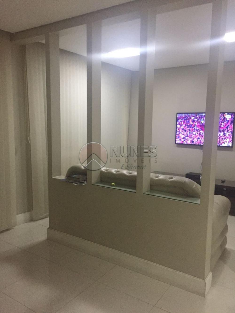 Comprar Casa / Sobrado em Osasco apenas R$ 680.000,00 - Foto 4 Comprar Casa / Sobrado em Osasco apenas R$ 680.000,00 - Foto 4