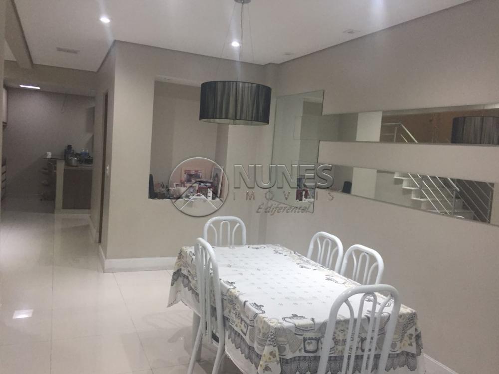 Comprar Casa / Sobrado em Osasco apenas R$ 680.000,00 - Foto 5 Comprar Casa / Sobrado em Osasco apenas R$ 680.000,00 - Foto 5