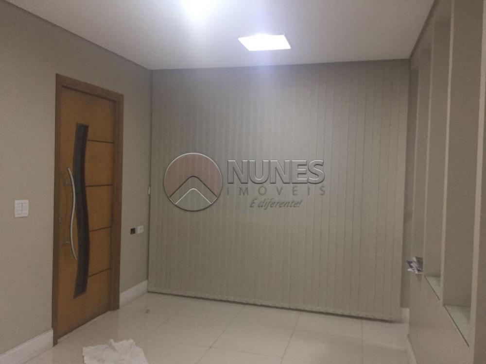 Comprar Casa / Sobrado em Osasco apenas R$ 680.000,00 - Foto 6 Comprar Casa / Sobrado em Osasco apenas R$ 680.000,00 - Foto 6