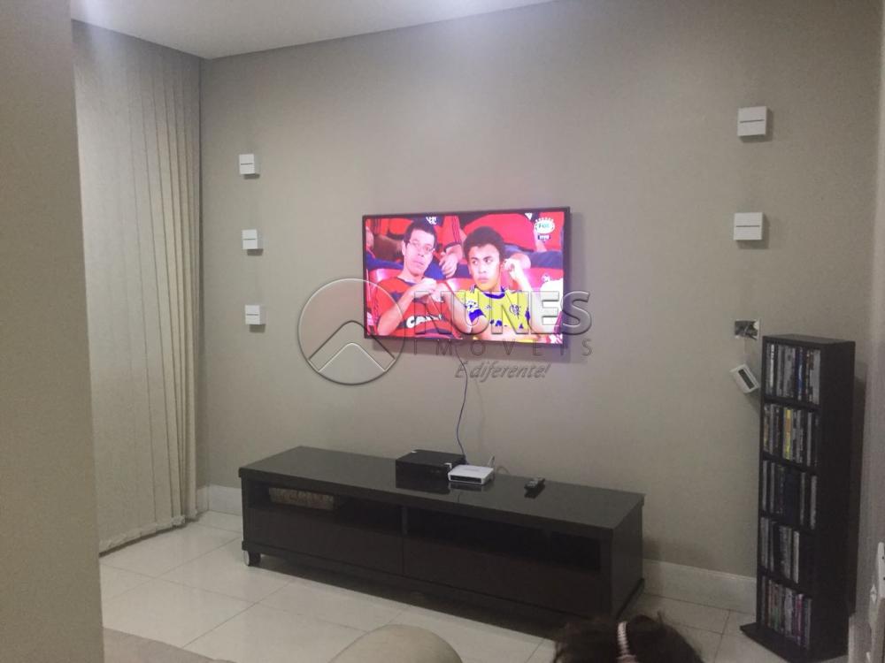 Comprar Casa / Sobrado em Osasco apenas R$ 680.000,00 - Foto 7 Comprar Casa / Sobrado em Osasco apenas R$ 680.000,00 - Foto 7