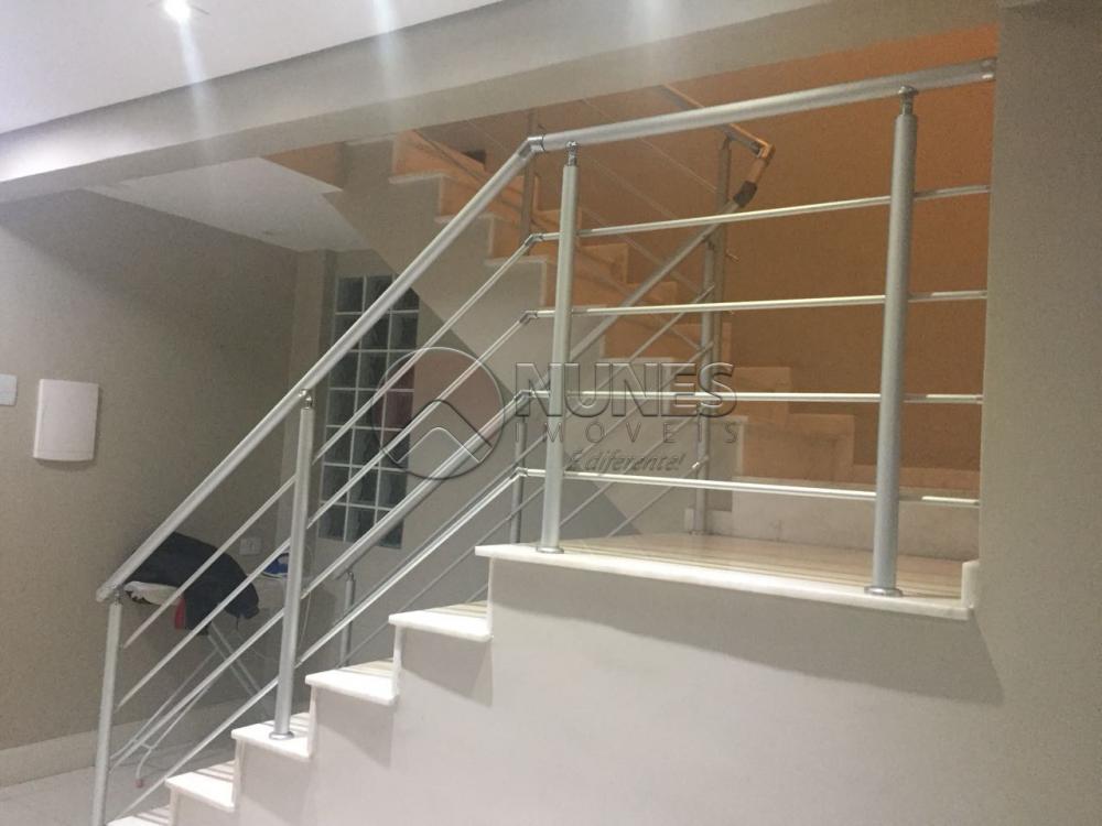 Comprar Casa / Sobrado em Osasco apenas R$ 680.000,00 - Foto 8 Comprar Casa / Sobrado em Osasco apenas R$ 680.000,00 - Foto 8