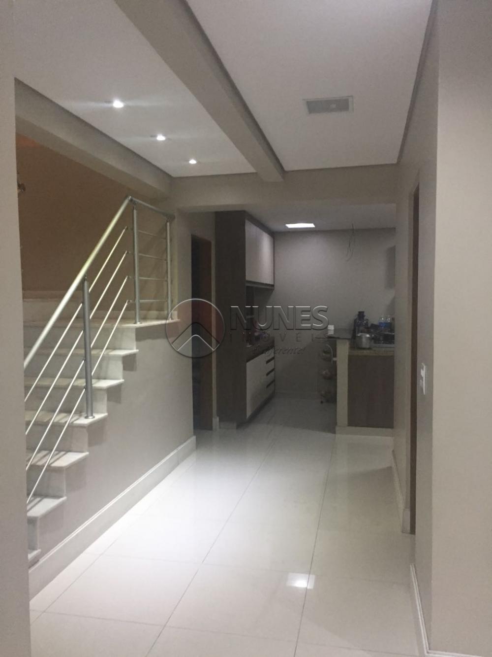 Comprar Casa / Sobrado em Osasco apenas R$ 680.000,00 - Foto 9 Comprar Casa / Sobrado em Osasco apenas R$ 680.000,00 - Foto 9