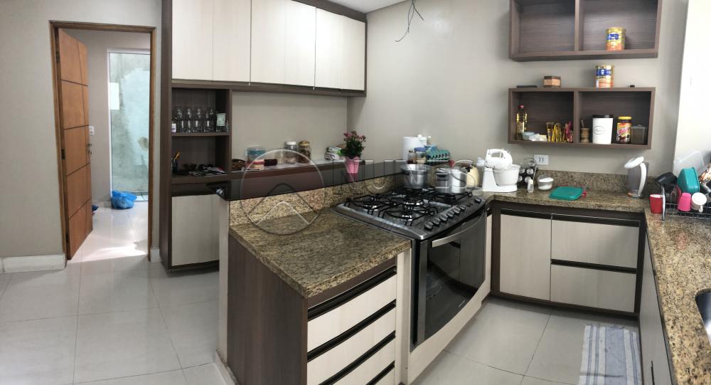 Comprar Casa / Sobrado em Osasco apenas R$ 680.000,00 - Foto 1 Comprar Casa / Sobrado em Osasco apenas R$ 680.000,00 - Foto 1