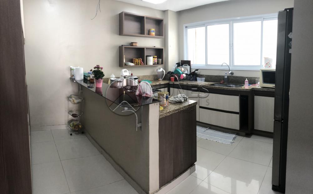 Comprar Casa / Sobrado em Osasco apenas R$ 680.000,00 - Foto 10 Comprar Casa / Sobrado em Osasco apenas R$ 680.000,00 - Foto 10