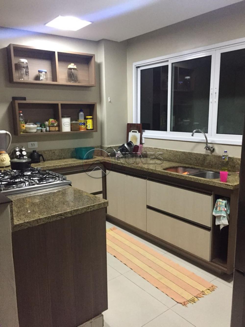 Comprar Casa / Sobrado em Osasco apenas R$ 680.000,00 - Foto 11 Comprar Casa / Sobrado em Osasco apenas R$ 680.000,00 - Foto 11
