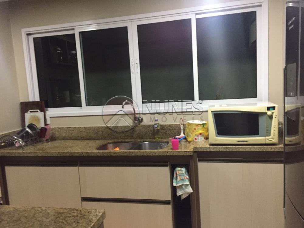 Comprar Casa / Sobrado em Osasco apenas R$ 680.000,00 - Foto 12 Comprar Casa / Sobrado em Osasco apenas R$ 680.000,00 - Foto 12