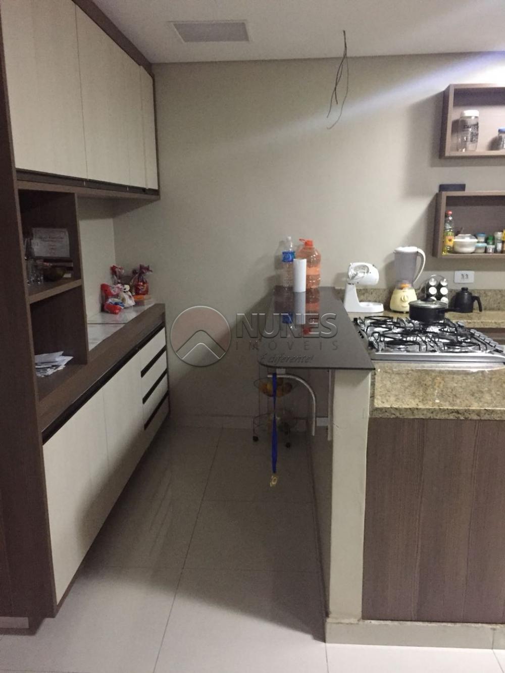 Comprar Casa / Sobrado em Osasco apenas R$ 680.000,00 - Foto 13 Comprar Casa / Sobrado em Osasco apenas R$ 680.000,00 - Foto 13