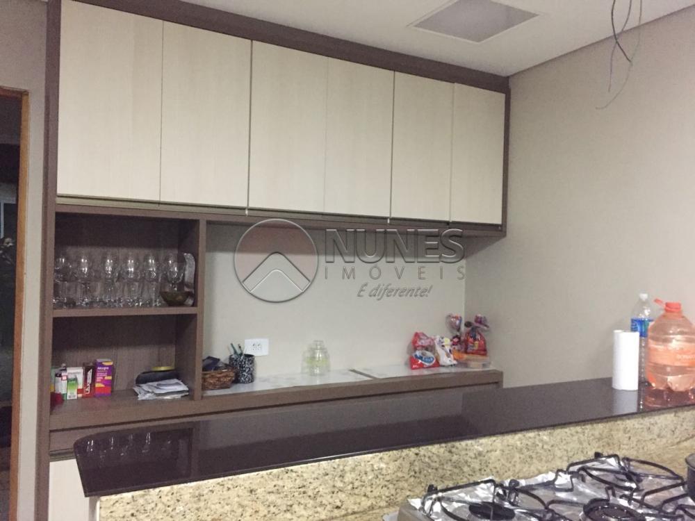 Comprar Casa / Sobrado em Osasco apenas R$ 680.000,00 - Foto 14 Comprar Casa / Sobrado em Osasco apenas R$ 680.000,00 - Foto 14