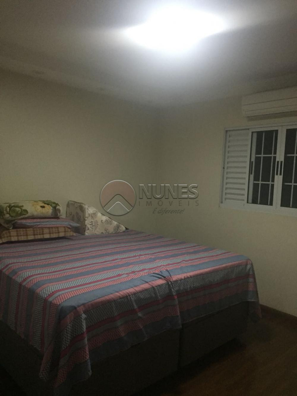 Comprar Casa / Sobrado em Osasco apenas R$ 680.000,00 - Foto 15 Comprar Casa / Sobrado em Osasco apenas R$ 680.000,00 - Foto 15