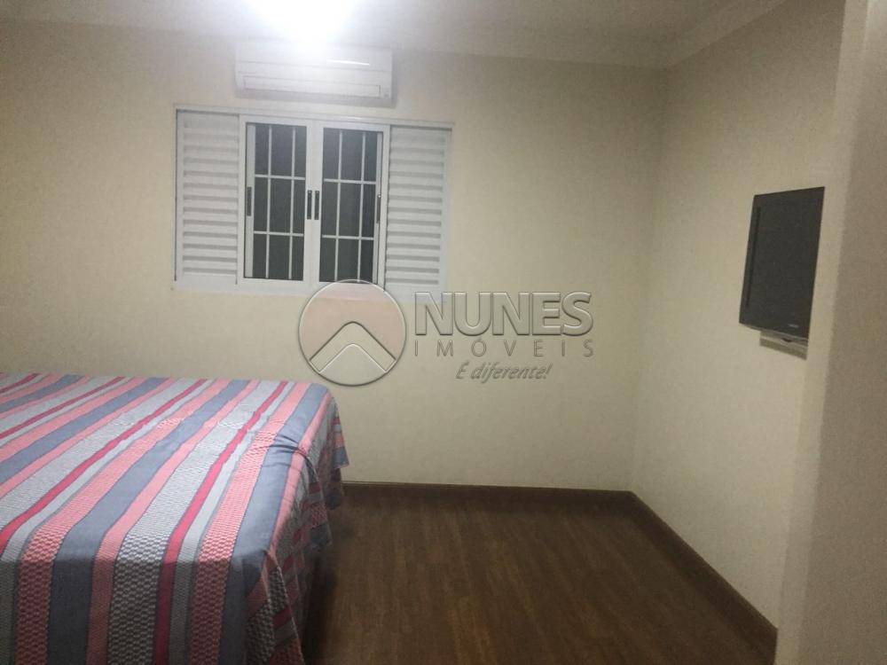 Comprar Casa / Sobrado em Osasco apenas R$ 680.000,00 - Foto 16 Comprar Casa / Sobrado em Osasco apenas R$ 680.000,00 - Foto 16