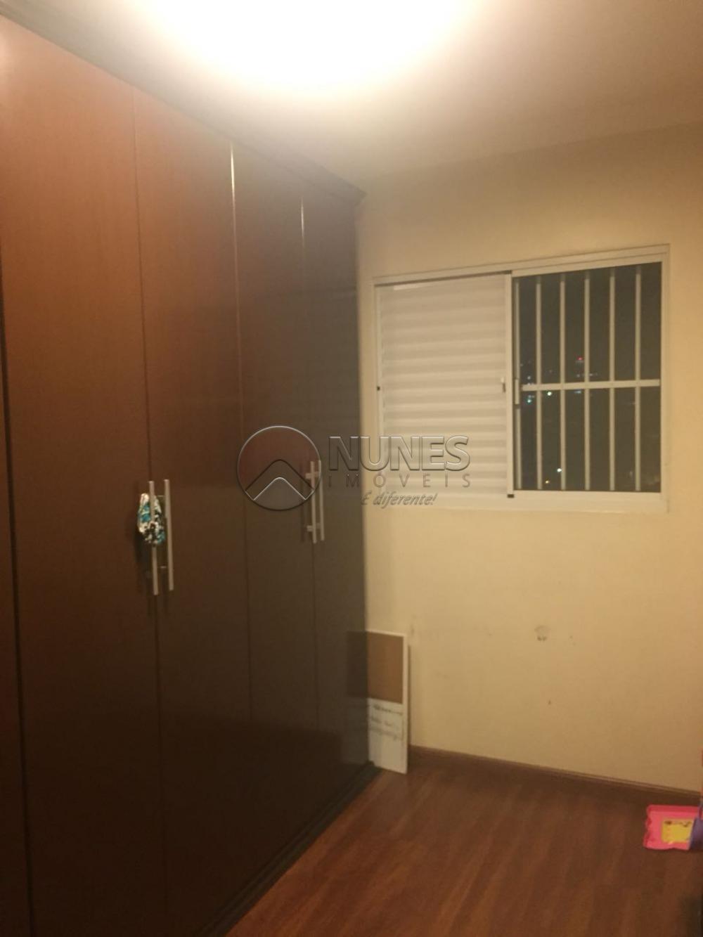 Comprar Casa / Sobrado em Osasco apenas R$ 680.000,00 - Foto 17 Comprar Casa / Sobrado em Osasco apenas R$ 680.000,00 - Foto 17