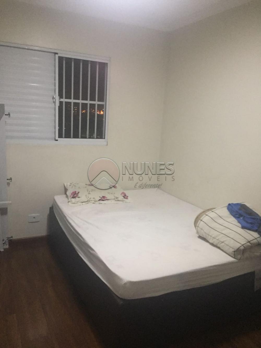 Comprar Casa / Sobrado em Osasco apenas R$ 680.000,00 - Foto 18 Comprar Casa / Sobrado em Osasco apenas R$ 680.000,00 - Foto 18