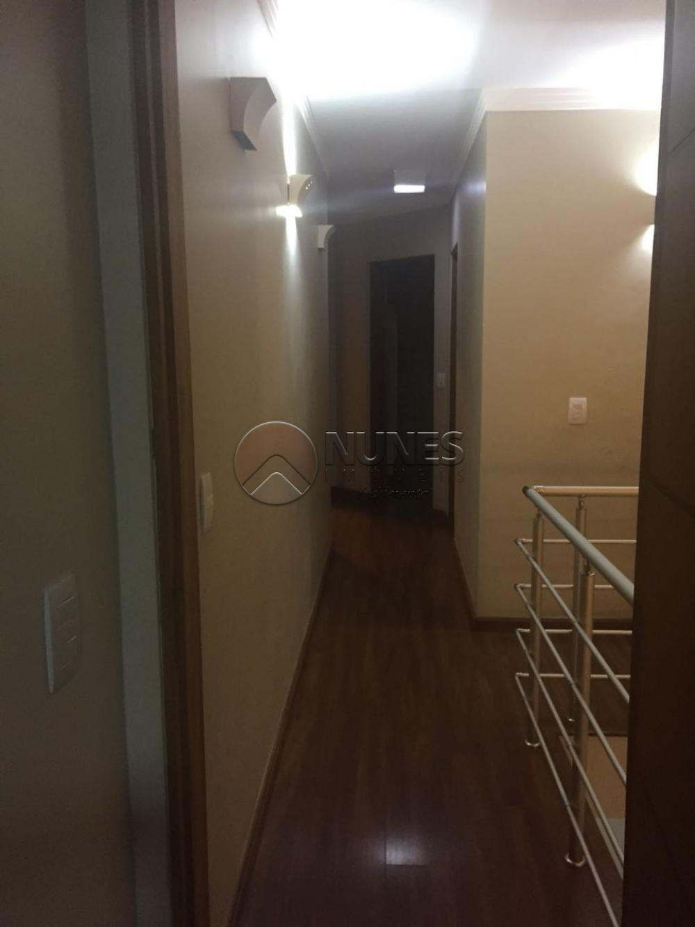 Comprar Casa / Sobrado em Osasco apenas R$ 680.000,00 - Foto 21 Comprar Casa / Sobrado em Osasco apenas R$ 680.000,00 - Foto 21
