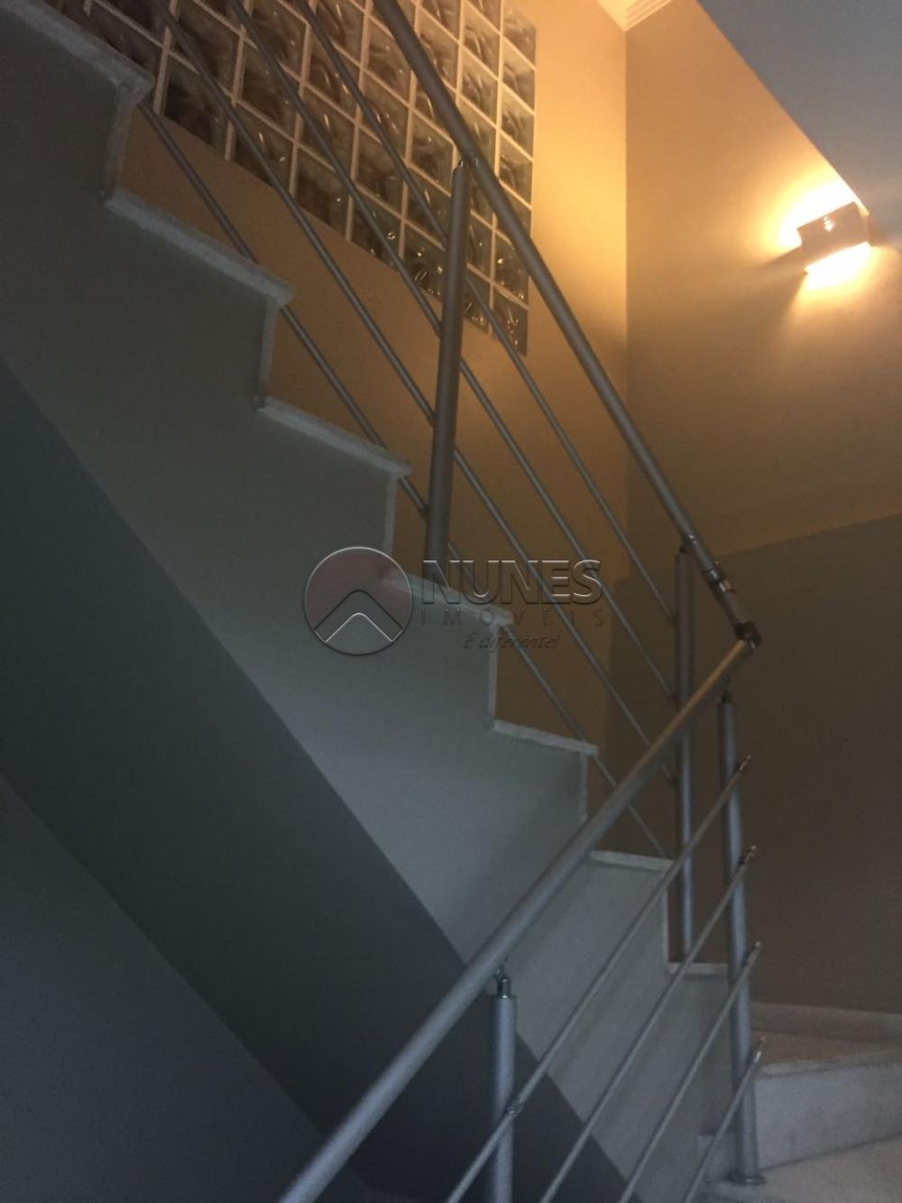 Comprar Casa / Sobrado em Osasco apenas R$ 680.000,00 - Foto 22 Comprar Casa / Sobrado em Osasco apenas R$ 680.000,00 - Foto 22