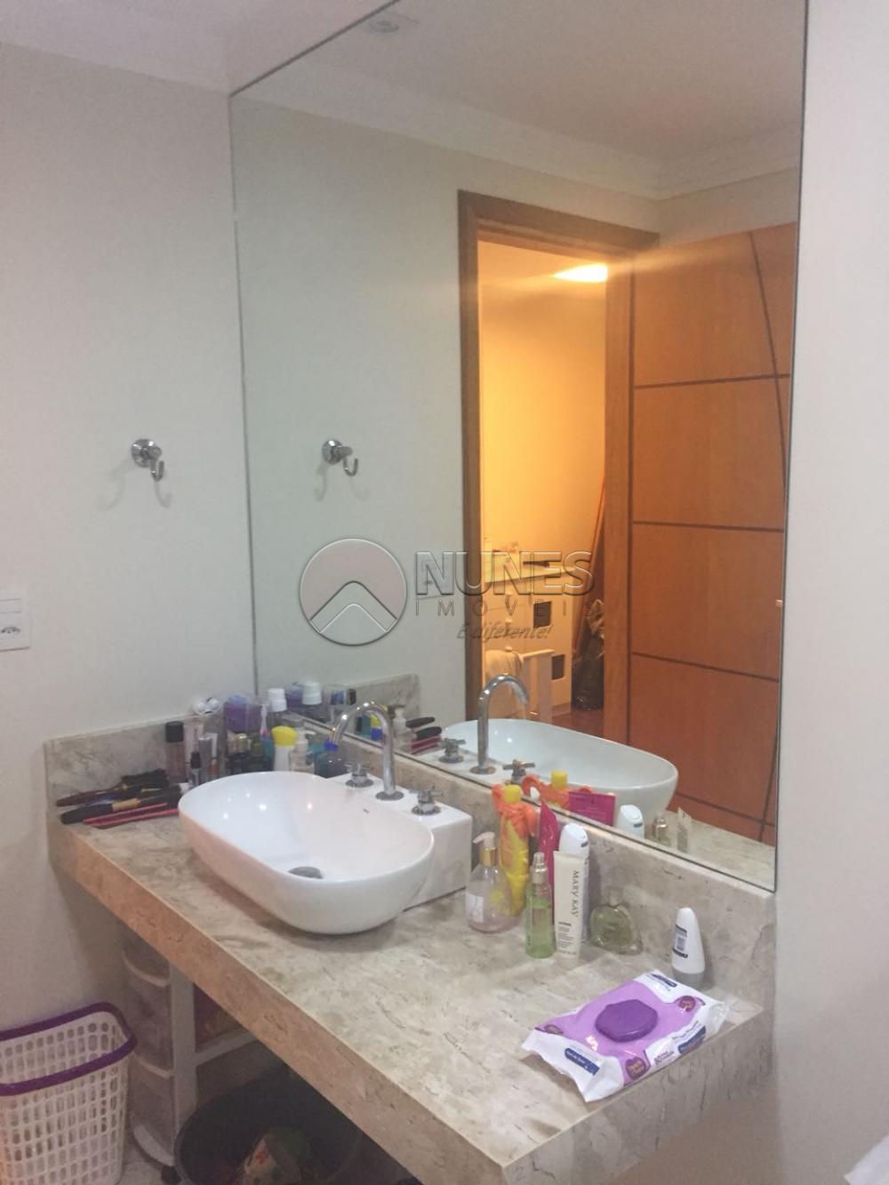 Comprar Casa / Sobrado em Osasco apenas R$ 680.000,00 - Foto 24 Comprar Casa / Sobrado em Osasco apenas R$ 680.000,00 - Foto 24