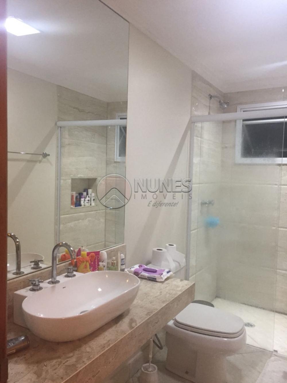Comprar Casa / Sobrado em Osasco apenas R$ 680.000,00 - Foto 25 Comprar Casa / Sobrado em Osasco apenas R$ 680.000,00 - Foto 25
