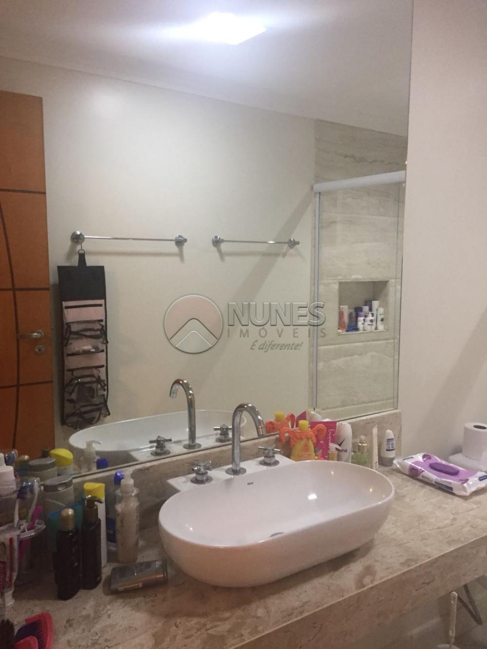 Comprar Casa / Sobrado em Osasco apenas R$ 680.000,00 - Foto 26 Comprar Casa / Sobrado em Osasco apenas R$ 680.000,00 - Foto 26