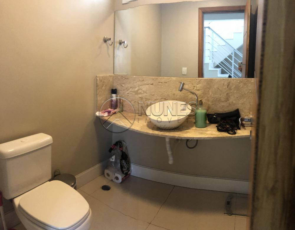 Comprar Casa / Sobrado em Osasco apenas R$ 680.000,00 - Foto 28 Comprar Casa / Sobrado em Osasco apenas R$ 680.000,00 - Foto 28