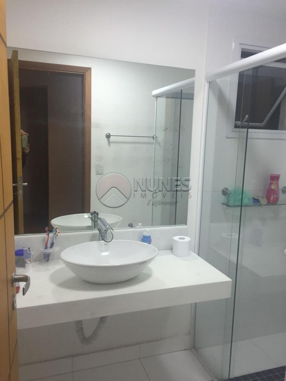 Comprar Casa / Sobrado em Osasco apenas R$ 680.000,00 - Foto 29 Comprar Casa / Sobrado em Osasco apenas R$ 680.000,00 - Foto 29