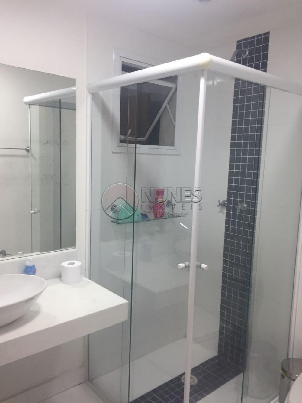 Comprar Casa / Sobrado em Osasco apenas R$ 680.000,00 - Foto 32 Comprar Casa / Sobrado em Osasco apenas R$ 680.000,00 - Foto 32