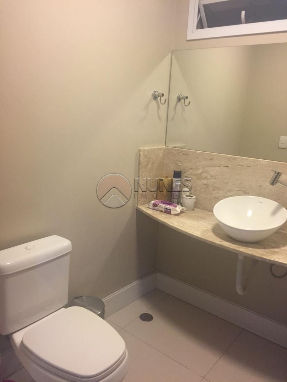 Comprar Casa / Sobrado em Osasco apenas R$ 680.000,00 - Foto 33 Comprar Casa / Sobrado em Osasco apenas R$ 680.000,00 - Foto 33