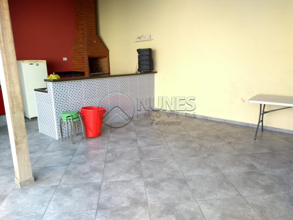 Comprar Casa / Sobrado em Osasco apenas R$ 680.000,00 - Foto 34 Comprar Casa / Sobrado em Osasco apenas R$ 680.000,00 - Foto 34