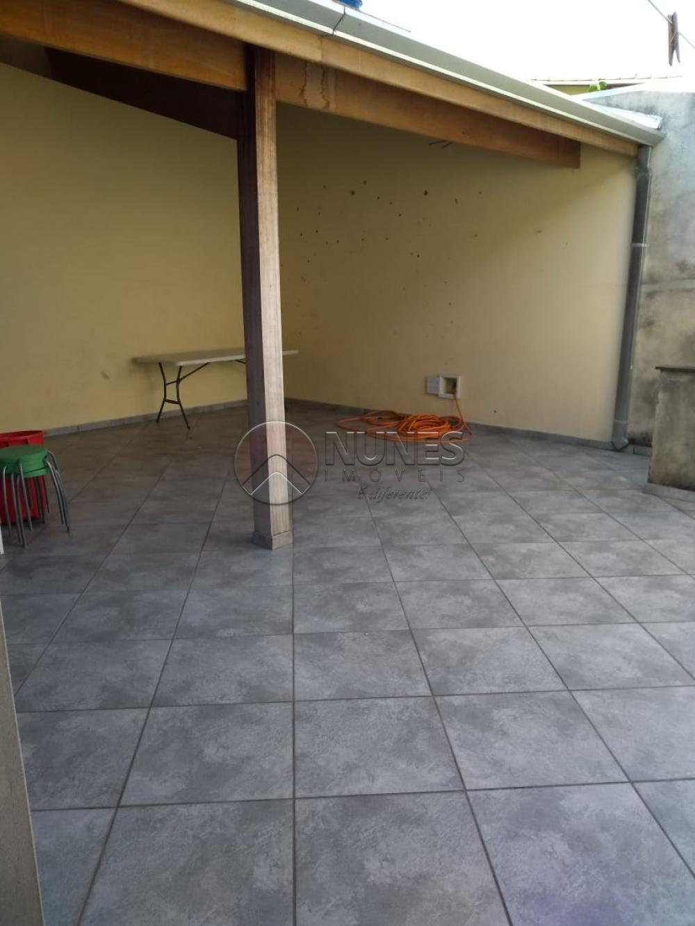 Comprar Casa / Sobrado em Osasco apenas R$ 680.000,00 - Foto 35 Comprar Casa / Sobrado em Osasco apenas R$ 680.000,00 - Foto 35
