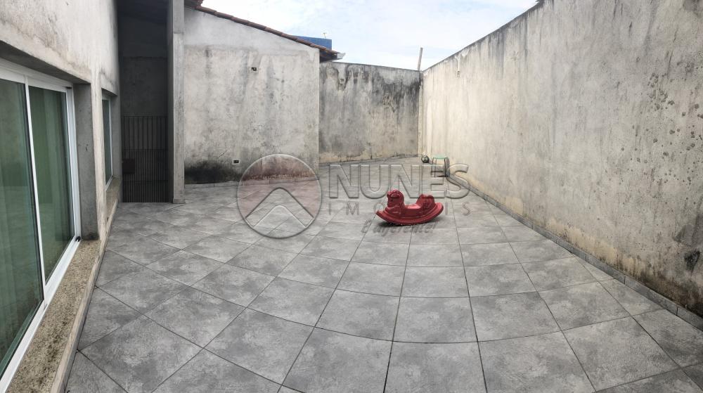 Comprar Casa / Sobrado em Osasco apenas R$ 680.000,00 - Foto 36 Comprar Casa / Sobrado em Osasco apenas R$ 680.000,00 - Foto 36