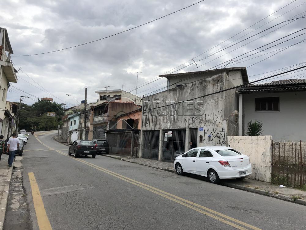Comprar Casa / Sobrado em Osasco apenas R$ 680.000,00 - Foto 37 Comprar Casa / Sobrado em Osasco apenas R$ 680.000,00 - Foto 37